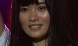 网友爆料鞠婧祎视频大全,网友爆料精彩瞬间集锦