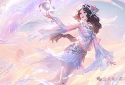 西施至美乘鲤谣爆料最新,揭秘古代美人传奇与神秘传说