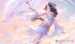 西施至美乘鲤谣爆料最新,揭秘古代美人传奇与神秘传说