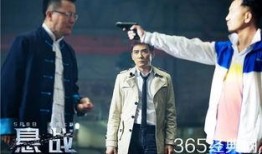 选战在线观看,揭秘网络时代下的选举风云