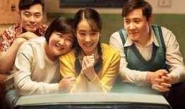 冯巩爆料李焕英视频播放,视频播放引发热议