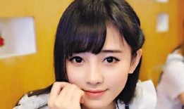 网友爆料鞠婧祎视频大全,网友爆料精彩瞬间集锦