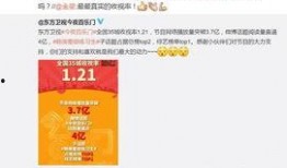 爆料热点金星直播视频,揭秘娱乐圈幕后真相