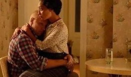 阿芳夫妇爆料视频,家庭纠纷背后的真相