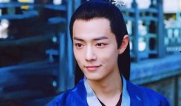 扒姐娱乐圈爆料肖战,娱乐圈风云再起，扒姐独家爆料揭秘