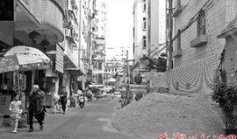 潮州新闻在哪里爆料,一键爆料，共建和谐家园