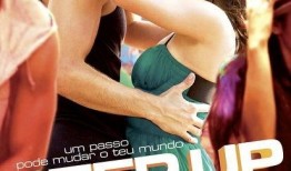 舞出我人生4在线观看,舞出我人生4精彩在线观看