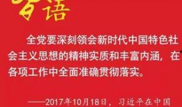 深圳晚报新闻爆料热线,倾听市民心声，守护城市安全
