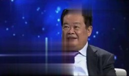 张俊爆料曹德旺视频,视频曝光惊人内幕