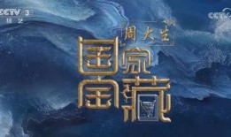 国家宝藏 在线观看,探寻中华文明瑰宝之旅
