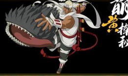 迪达拉策划爆料了嘛视频,揭秘神秘视频背后的真相