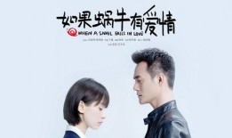 白黑cp圈内人爆料是哪一集,揭秘爆料背后的那一集