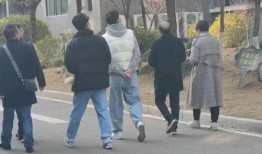 三亚网红吃瓜事件,一场网络舆论的发酵与反思