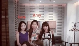 四姐爆料官方回应视频,揭秘真相背后的真相