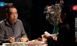 阿瑟爆料陈凯歌视频,揭秘娱乐圈背后的真相