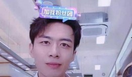 董哥直播爆料视频下载,独家爆料视频内容大汇总