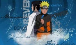 七代火影爆料视频大全下载,揭秘忍界传奇背后的真相与秘闻