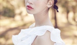 吴谨言明星热点爆料娱乐八卦,明星八卦背后的真相揭秘