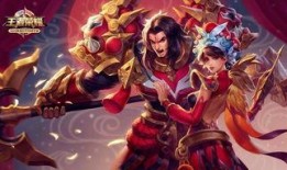 王者这周最新皮肤爆料,本周新皮肤爆料，神秘英雄即将登场！