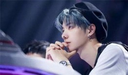 娱乐圈大爆料王一博,娱乐圈风云再起，揭秘他的神秘魅力