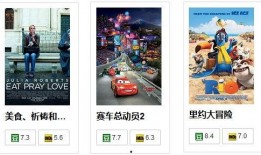 豆瓣娱乐爆料靠谱吗,揭秘靠谱程度，真相如何？