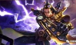 王者荣耀月底皮肤爆料最新,全新皮肤爆料来袭，精彩不容错过！