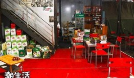 最新烧烤店爆料视频播放,独家视频揭秘后厨操作全过程