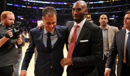 罗伯特佩林最新爆料