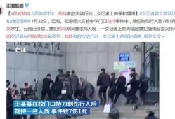 原阳南街爆料案件最新,案情揭秘，警方全力侦破