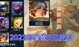 典藏最新爆料官方消息,官方揭秘幕后真相，带你走进神秘世界