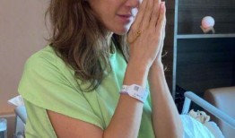 李玟老公爆料李玟视频,真相揭秘！