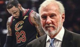 nba吹牛老爹最新爆料,揭秘NBA背后惊人内幕！”