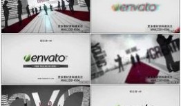 爆料房产视频素材下载大全,一站式获取房产宣传利器