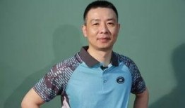 陈总爆料闫老二视频,真相背后引人深思