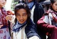 电视剧七武士在线观看,传奇武士集结，守护家园的生死之战