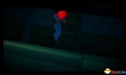 鬼屋爆料视频网,爆料视频带你直击恐怖现场