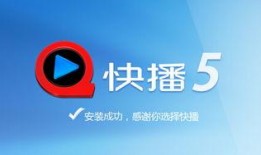 不健康视频在线观看,不健康视频的在线观看现状与反思