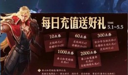 至尊宝最新爆料视频网址,精彩内容抢先看！