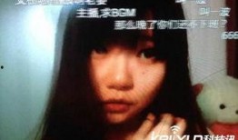 3p在线观看,在线观看之旅，解锁无限精彩