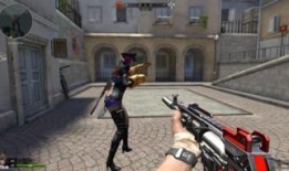 逆战未来2025最新爆料,揭秘未来战场新格局与尖端科技