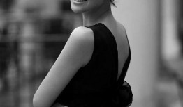 柯蓝爆料娱乐圈不敬业,行业乱象亟待整治