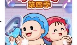 可可小爱最新爆料消息,揭秘娱乐圈惊人内幕