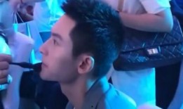 吃瓜升级娱乐圈,娱乐圈风云变幻，揭秘明星幕后故事