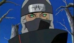 火影最新忍具爆料,神秘力量觉醒，忍者世界再掀风云