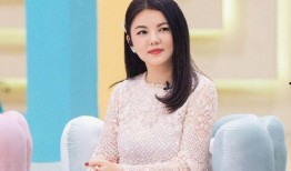 今日吃瓜热搜网红明星,今日热搜网红明星风云录