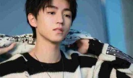 爆料王俊凯杨幂视频,幕后真相令人震惊