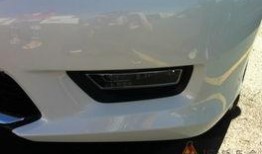 雅阁最新款爆料图片视频,惊艳亮相，科技与美学完美融合！”