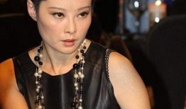 娱乐圈爆料张小菲事件,娱乐圈风波再起，真相扑朔迷离