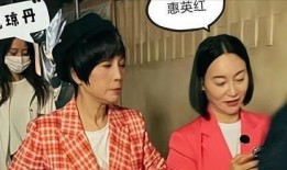 港星搞笑爆料大全视频播放,笑料百出，笑翻你的周末时光