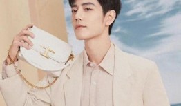 肖战的爆料视频是真的吗,真相究竟如何？